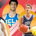 Top 10 Greatest College Basketball Players Of All Time